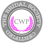 CWP_NEW